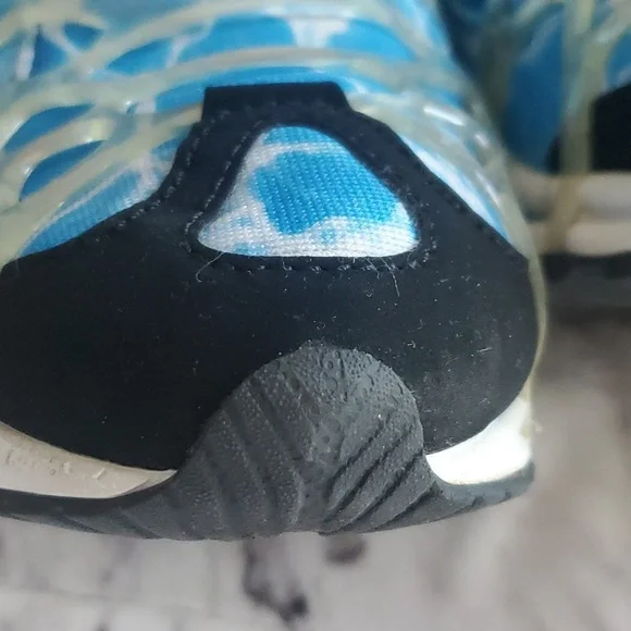 Nike Air Kikini SE Men's Shoes - Picture 5 of 11